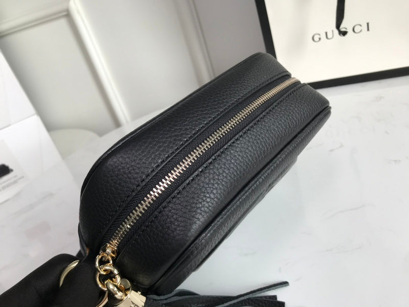 GLM - gg Bags - 2349