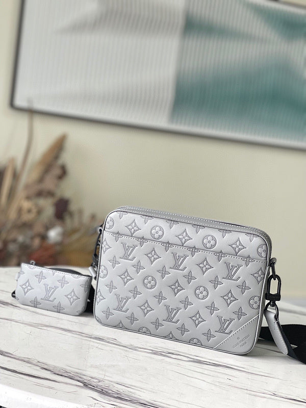 Glami- Glami- Lu-Vi bags - 4676