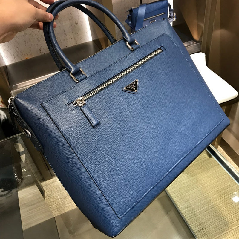 Glami-i - PD Men Bags - 209