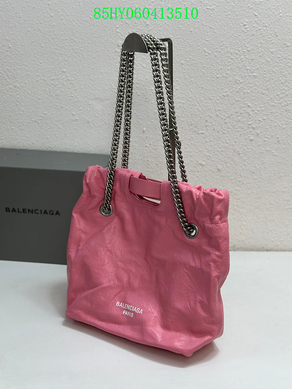 GLM Top Quality - BGA Bags - 1825