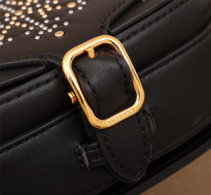 Fan Fashion -GLM - Top quality BBR Bags - 1064