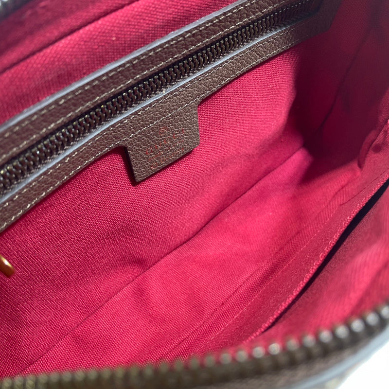 Satchel Bags - GCI Bags - 3748