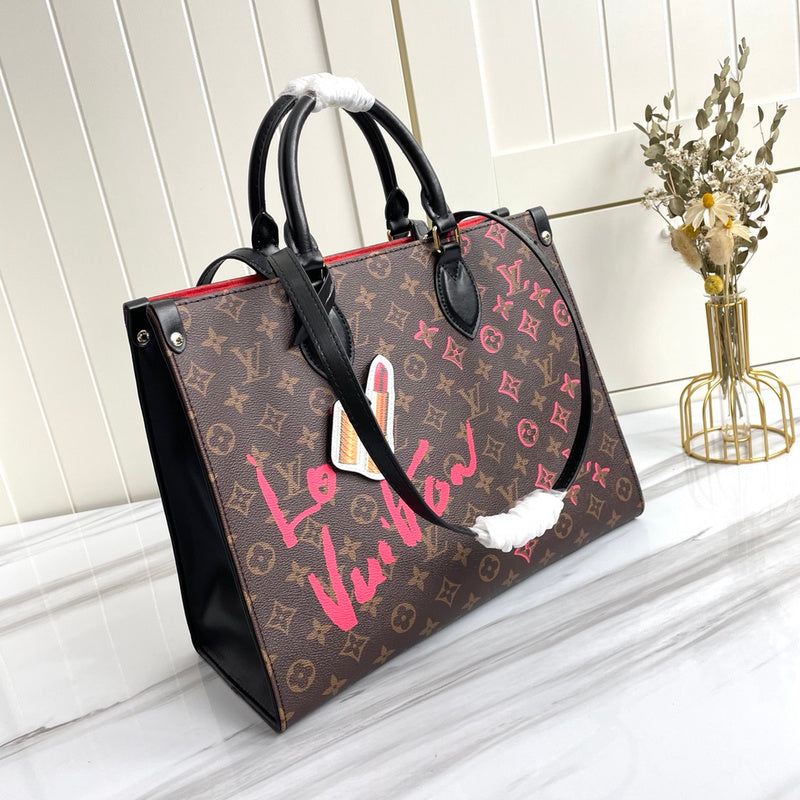 Satchel Bags - GUC Bags - 1753