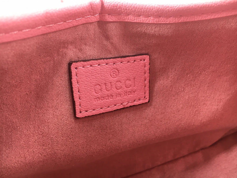 Satchel Bags - GCI Bags - 1704