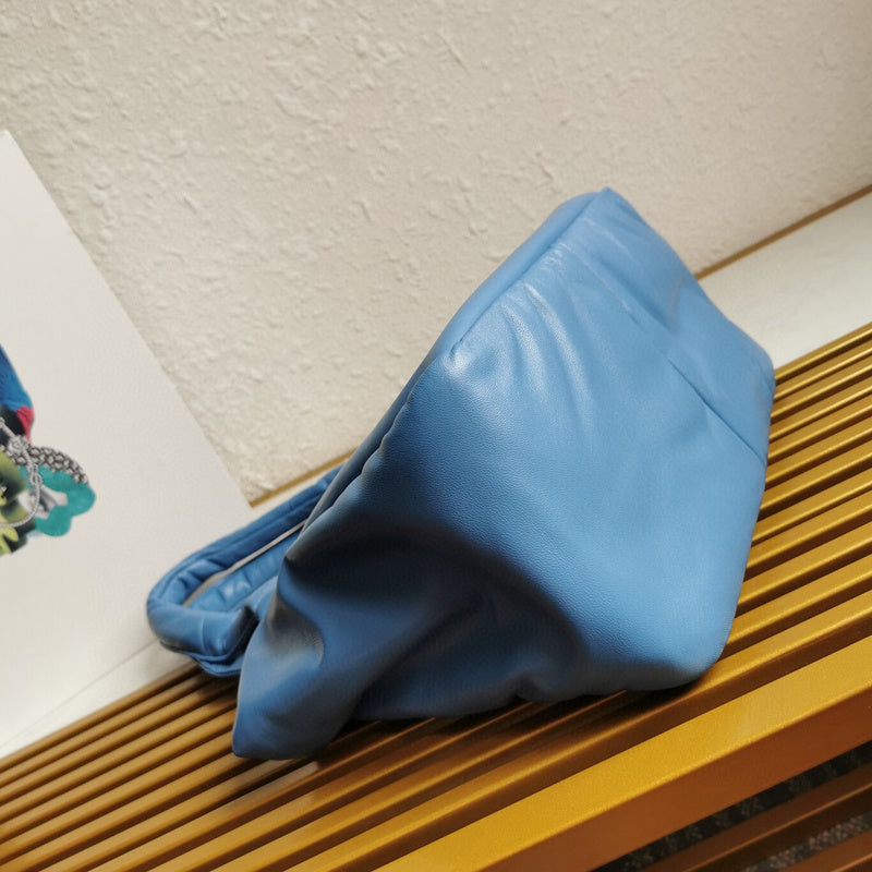 Satchel Bags - PDA Bags - 007
