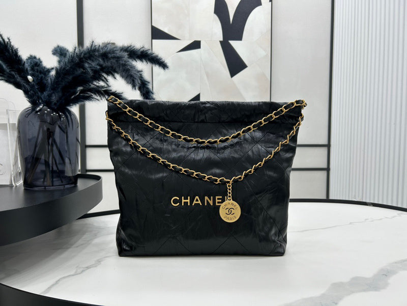 Satchel Bags - CHL Bags - 1392