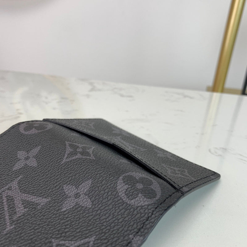 Satchel Bags - GUC Bags - 1802