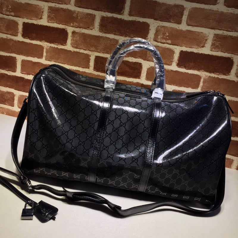 Satchel Bags - GCI Bags - 3610