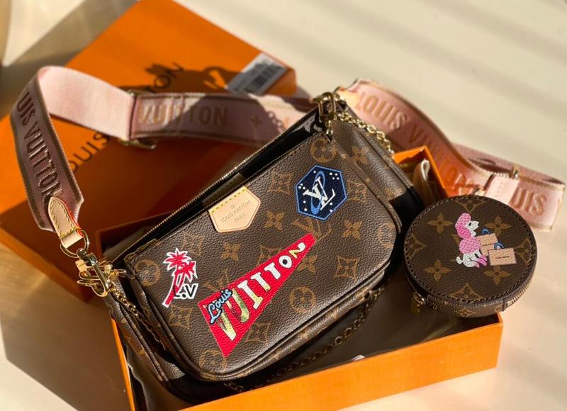 glami shop- LOV Bags - 2559