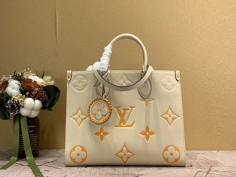Satchel Bags - VL Bags - 5989