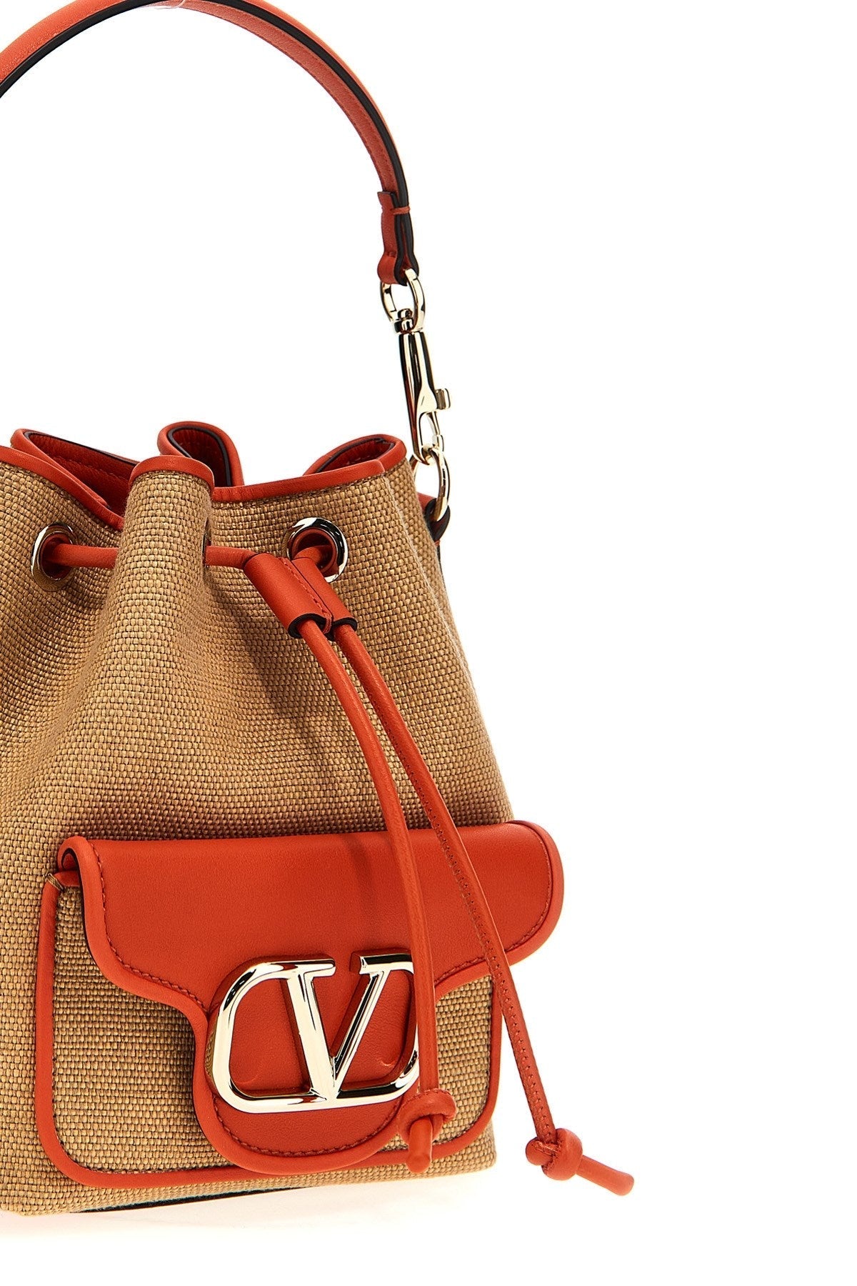 Valentino Garavani Women Valentino Garavani 'LocÃƒÆ’Ã‚Â²' Handbag