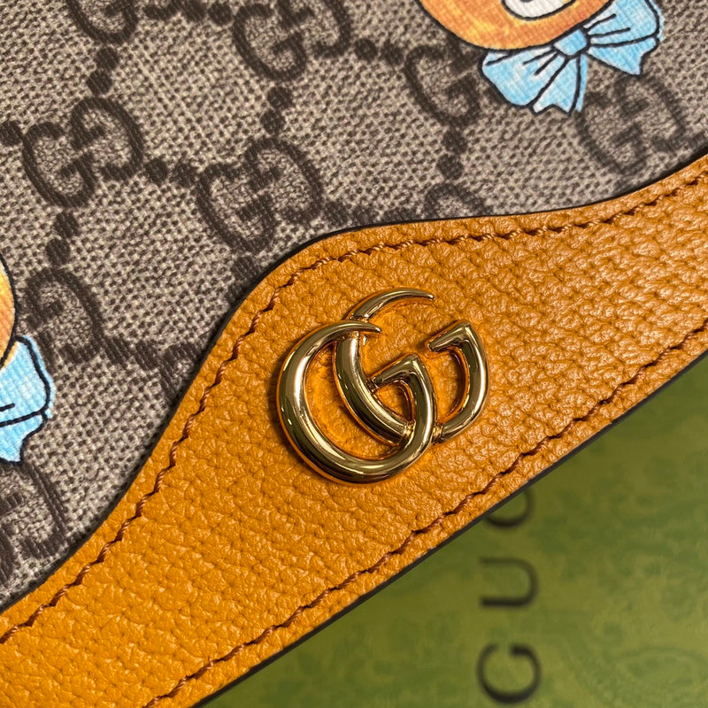 Satchel Bags - GCI Bags - 3092