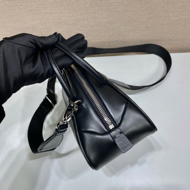 Glami - PD Handbags - 183