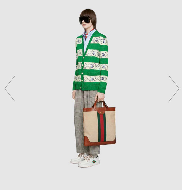 glami shop- GCI Bags - 1131