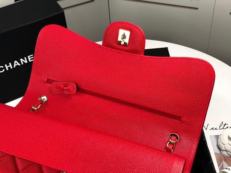 Satchel Bags - CHL Bags - 7456
