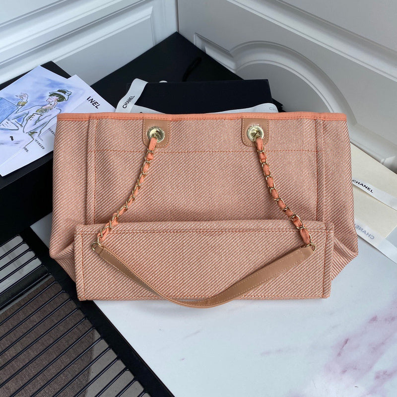 Glami - CHL Bags - 321