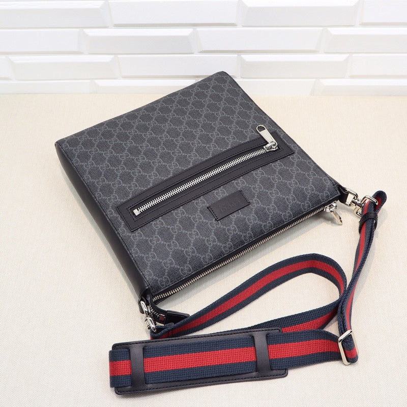glami shop- GCI Bags - 760