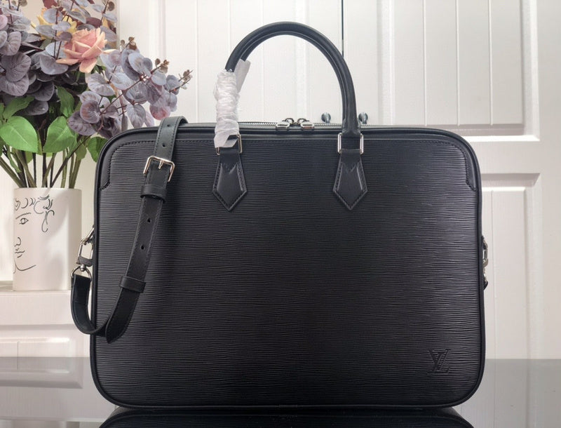 Glami- Glami- Lu-Vi bags - 2993