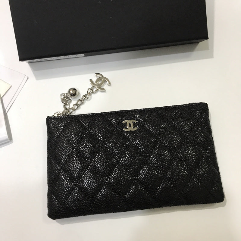 Satchel Bags - CHL Bags - 6259
