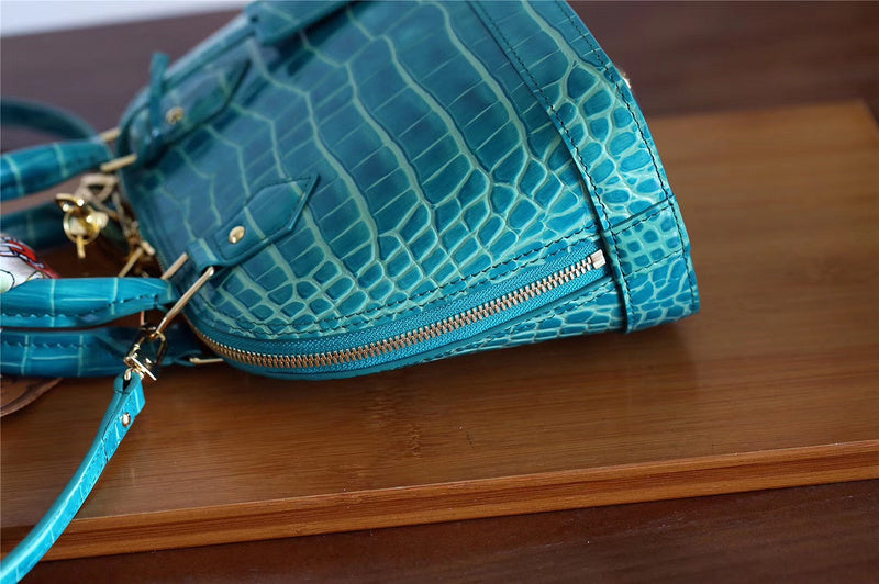Glami GlamI Lu-Vi bags - 8292