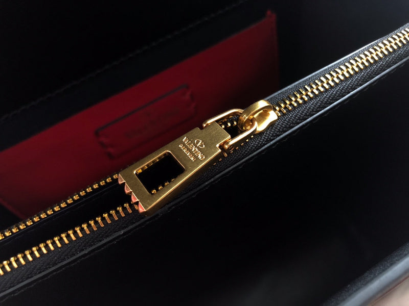 Glamy - VEL Bags - 1314