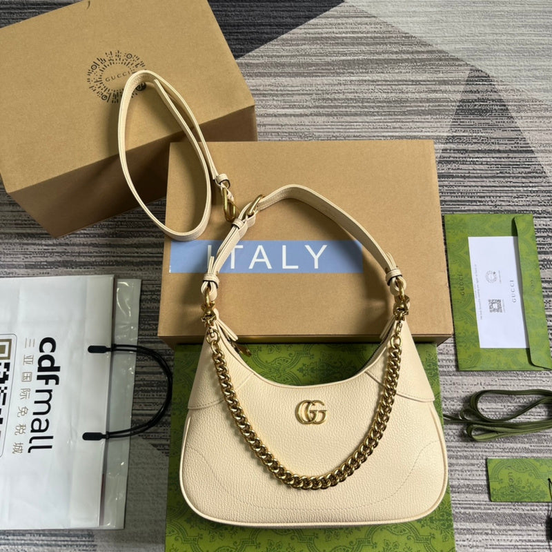 GLM - gg Bags - 388