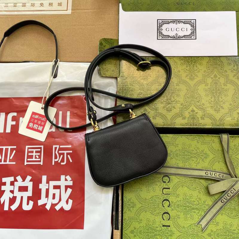 GUI2 Bags - Fashion Bags  343