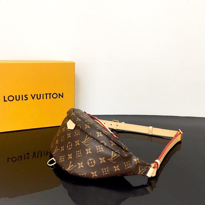 Satchel Bags - VL Bags - 6227
