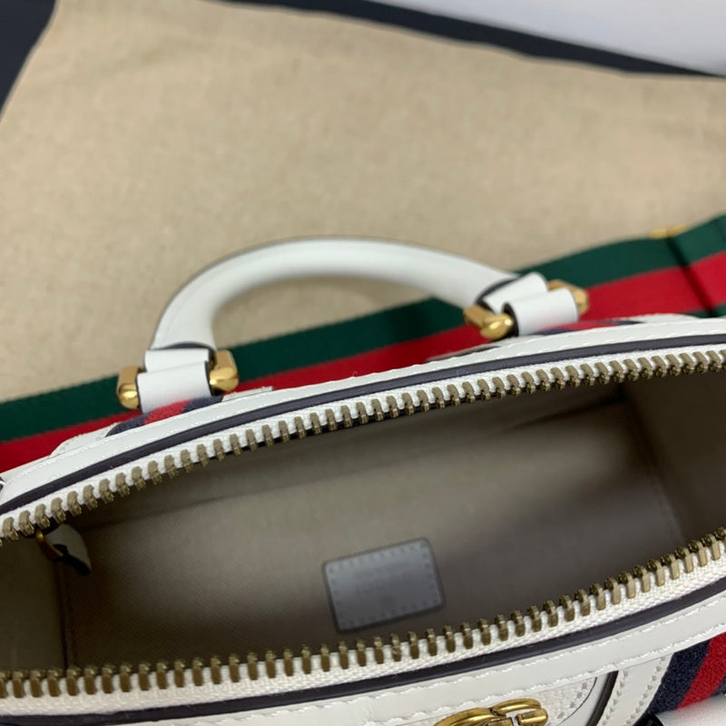 Satchel Bags - GUC Bags - 351
