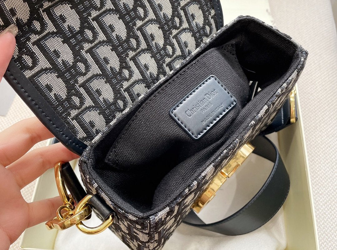 GLM - Top Quality Bags DIR 042