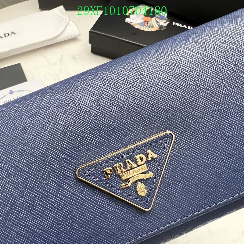 Glami - PD Wallet - 160
