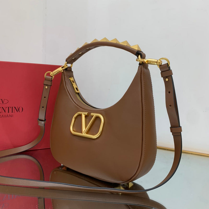 GLM - VEL Bags - 354