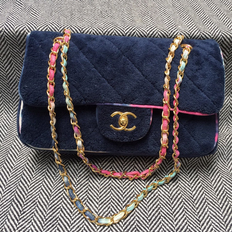 glami shop- CHL Bags - 3520