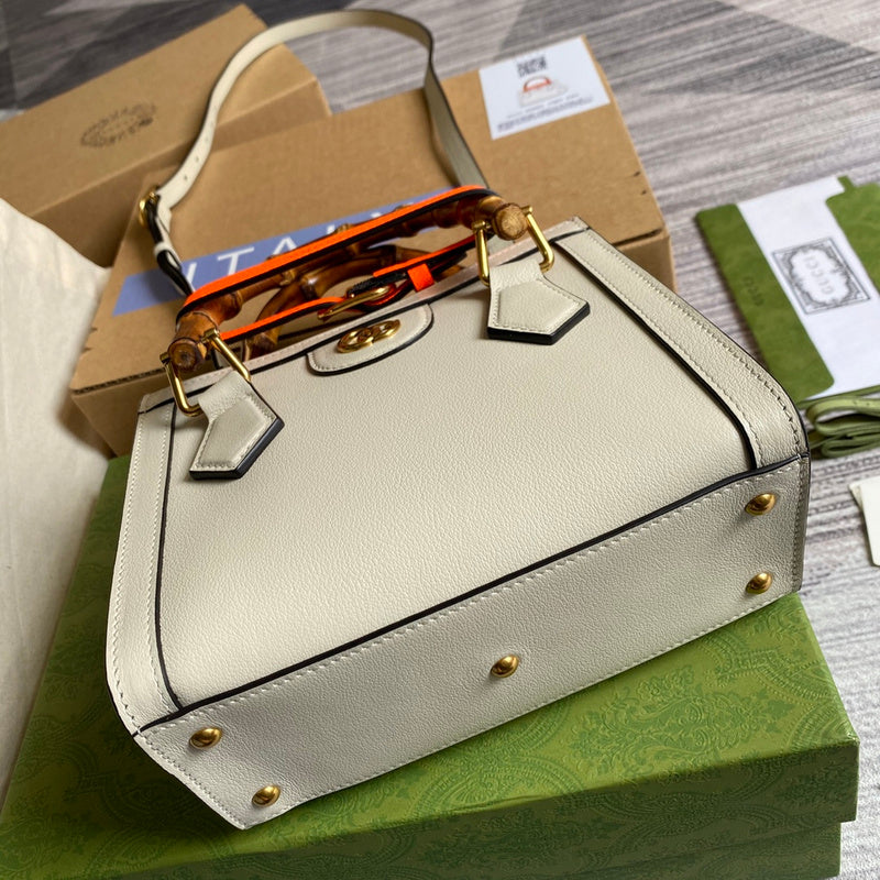 Satchel Bags - GCI Bags - 6766