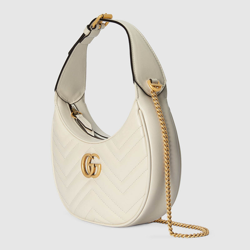 Satchel Bags - GCI Bags - 1083