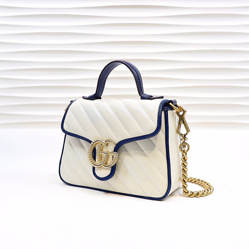 GUI2 Bags - Fashion Bags  1101