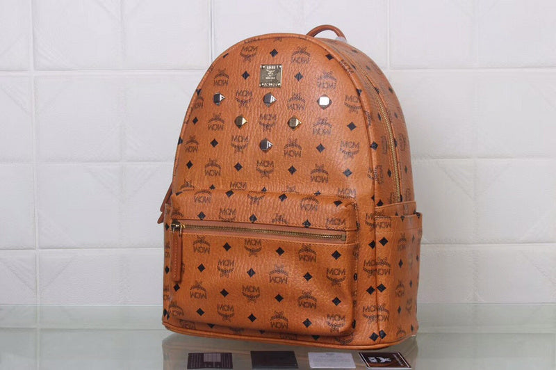 Satchel Bags - MC Bags - 139