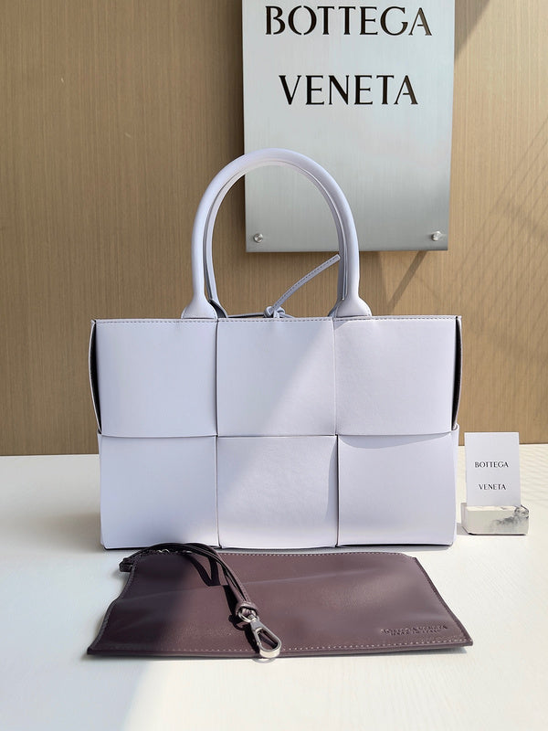 Glami- - BOV Bags - 292