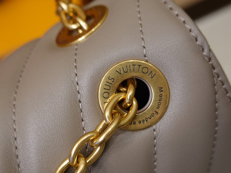 Satchel Bags - VL Bags - 5319