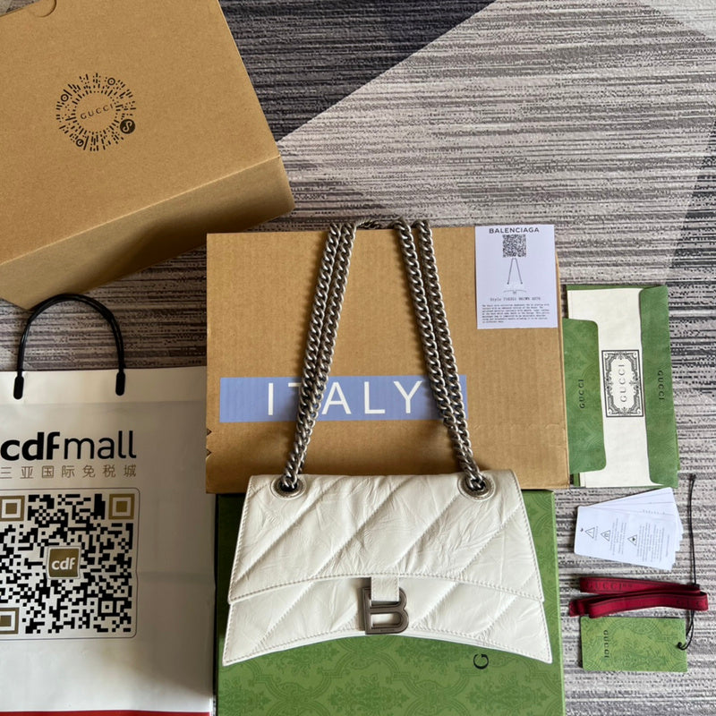 GLM - gg Bags - 872