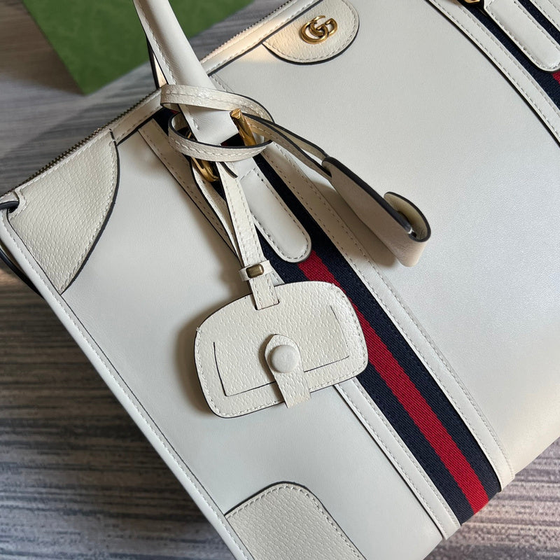 Satchel Bags - GCI Bags - 5706