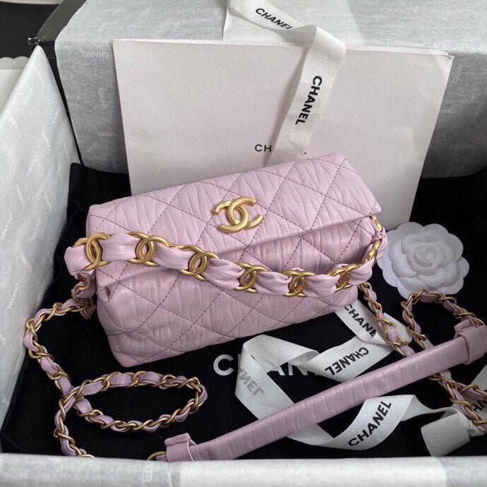 glami shop- CHL Bags - 2854