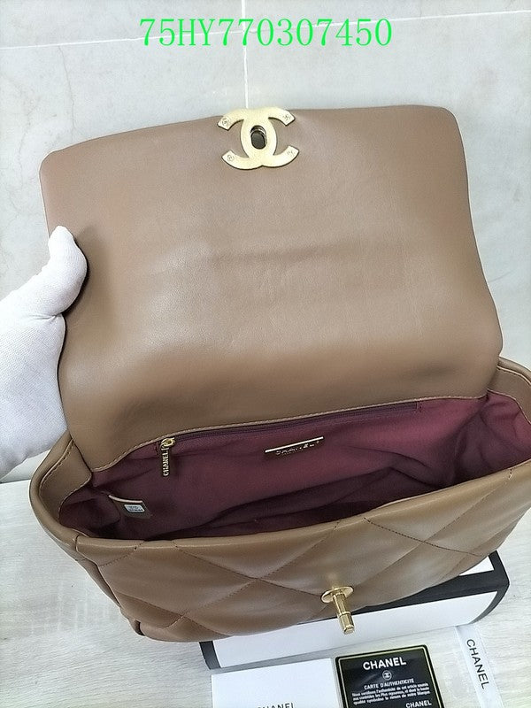Glami - CHL Bags - 2979