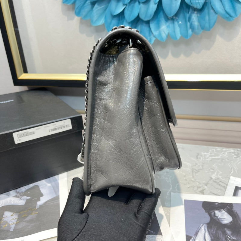 GLM - SLY Bags - 1407
