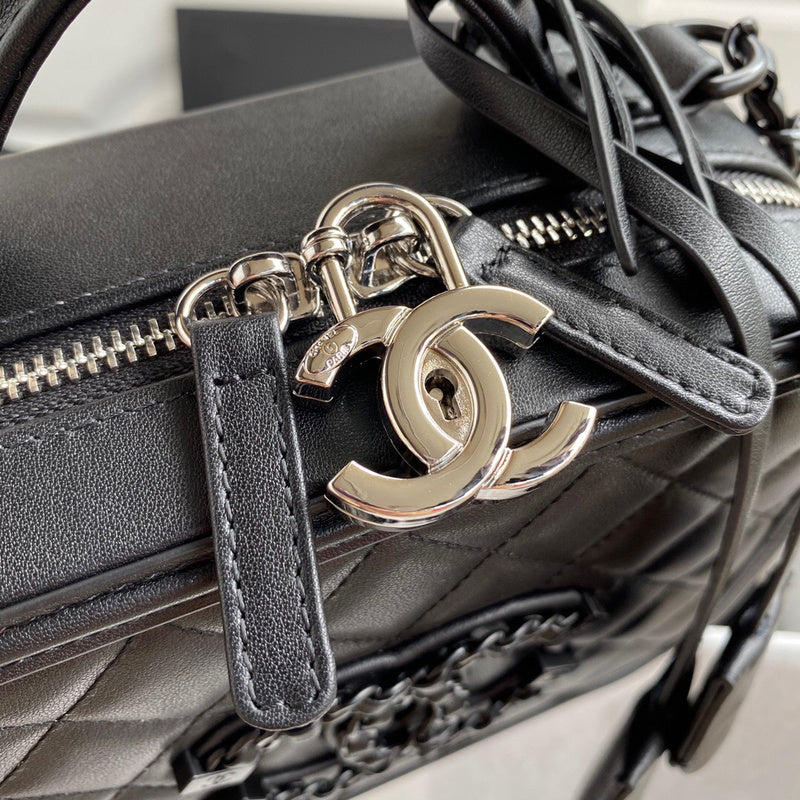 Satchel Bags - CHL Bags - 7475