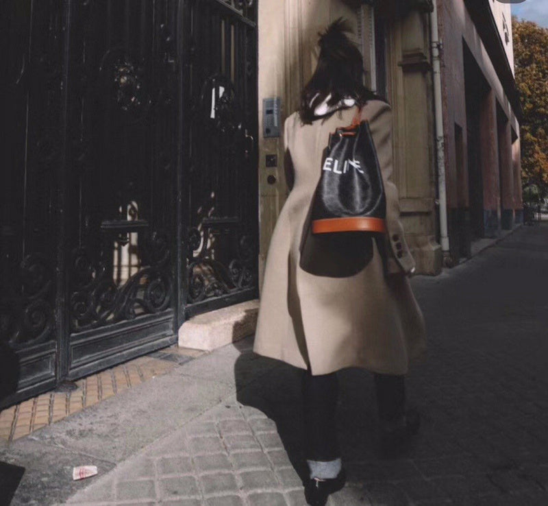 Satchel Bags - CHN Bags - 180