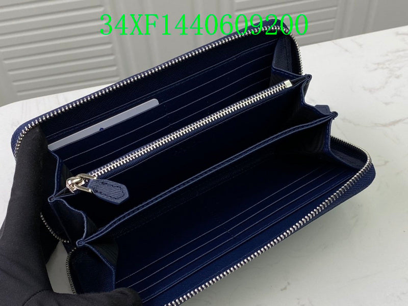 Glami - PD Wallet - 275
