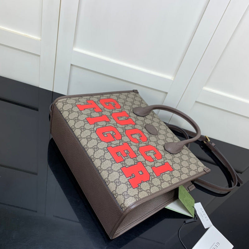 Satchel Bags - GUC Bags - 662