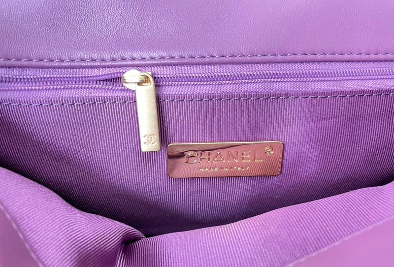 Satchel Bags - CHL Bags - 1863