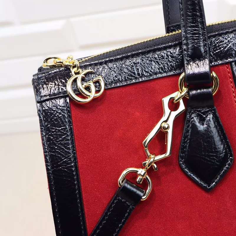 glami shop- GCI Bags - 554